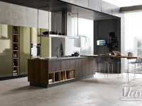 Cucine